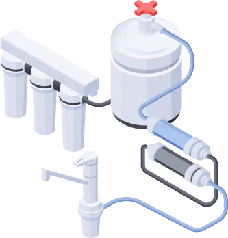 Filter System