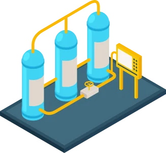 Pumps And Motors
